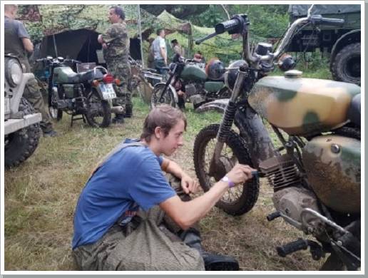 0088_zeithain 90.jpg